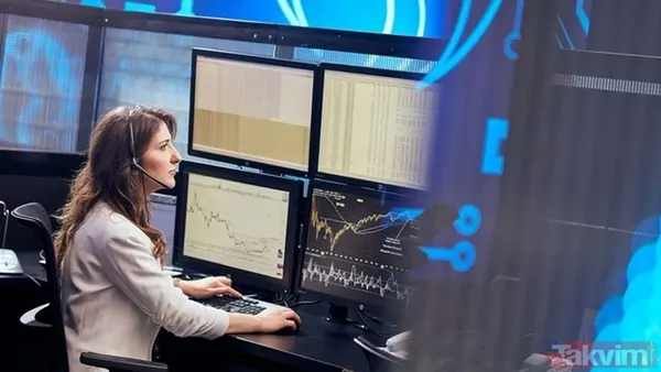 🏢 18 Mart 2025'Te Temettü Dağıtacak Şirketler ✅ Mistral Gayrimenkul Yatırım Ortaklığı A.Ş. (Msgyo) → 💸 0.2480 Tl 🔨 24 Mart 2025'Te Temettü Dağıtacak...