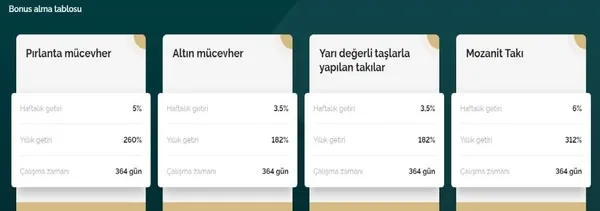 kadikoyde-mucevher-firmasi-vurgunu-110-bin-kisiyi-250-milyon-dolar-dolandirip-kayiplara-karistilar-1654690880539.jpg Kadıköy'de mücevher firması vurgunu! 110 bin kişiyi 250 milyon dolar dolandırıp kayıplara karıştılar-4