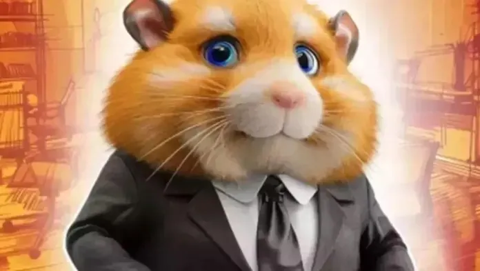 hamster-kombay-gunluk-sifre-25-temmuz-2024-hamster-kombat-gunluk-sifre-ve-kombo-kartlari-1721853879585.jpeg 🐹 25 Temmuz 2024 Hamster Kombat günlük şifre ve kombo kartları! HAMSTER KOMBAY GÜNLÜK ŞİFRE-3