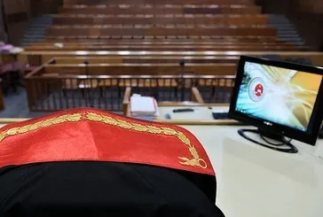 T.C. ŞAVŞAT ASLİYE HUKUK MAHKEMESİNDEN