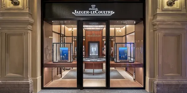 ingilterenin-onde-gelen-iki-perakende-devi-iflas-etti-1605880364544.jpg İngiltere'nin önde gelen iki perakende devi iflas etti-3