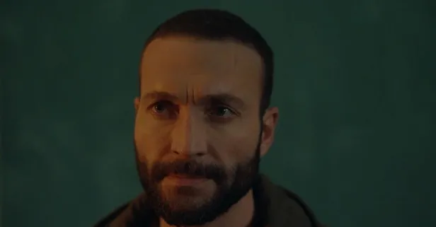 ATV'nin sevilen dizisi Ateş Kuşları'nda Ali ve Barbaros, Çino’dan hesap soruyor