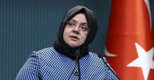 Ücret desteği ödeniyor