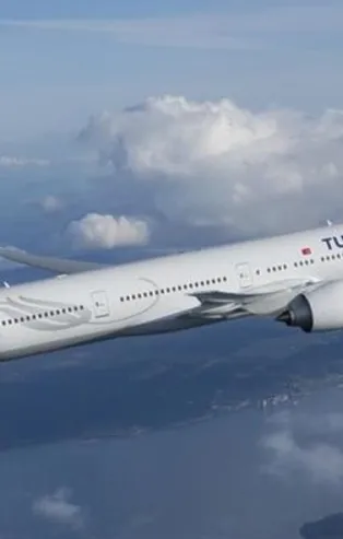 THY'den flaş İtalya seferleri kararı!