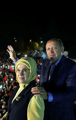 Hayır'ın borazanı İngilizlerden Erdoğan analizi