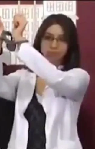 İşte CHP'nin sahip çıktığı teröristler!