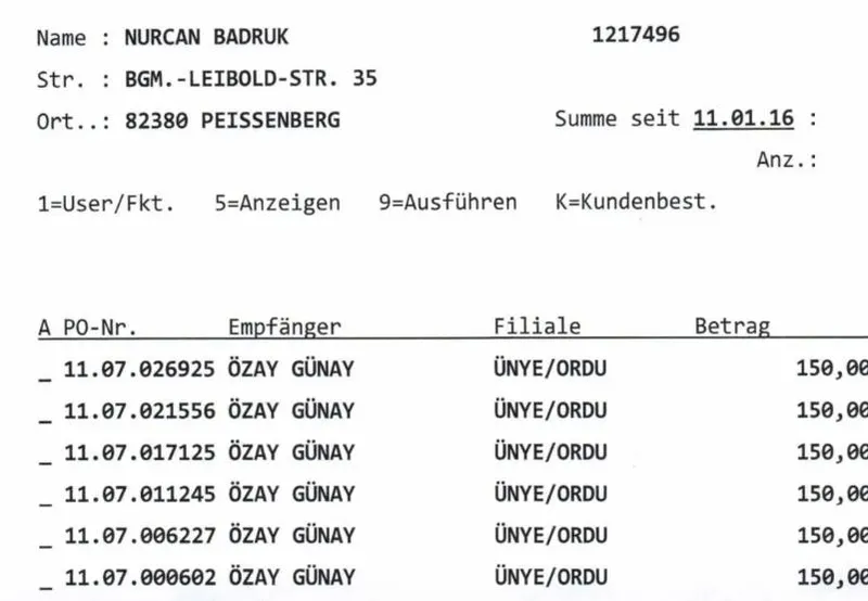 aile-boyu-buyu-vurgunu-175-milyon-lira-dolandirildi-sarkici-kardesi-de-isin-icinde-cikti-1714797522079.jpeg Aile boyu büyü vurgunu! 175 milyon lira dolandırıldı! Şarkıcı kardeşi de işin içinde çıktı-4