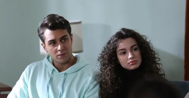 Kardeşlerim 76. bölüm ATV İZLE || Kardeşlerim 76. yeni bölüm kesintisiz, TEK PARÇA, FULL HD izle...