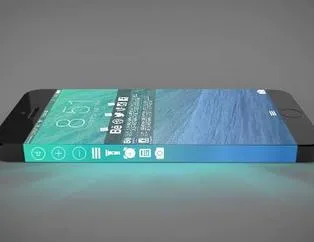 iPhone 7 böyle mi olacak?