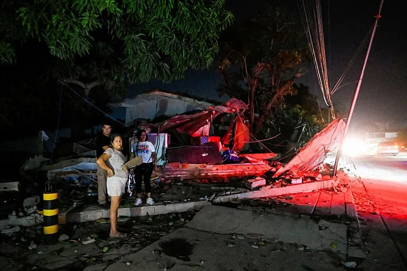 baskan-erdogandan-venezuelaya-deprem-destegi-turkiye-olarak-venezuelali-dostlarimizin-yanindayiz-1782374962746.jpeg Başkan Erdoğan'dan Venezuela'ya deprem desteği: Türkiye olarak Venezuelalı dostlarımızın yanındayız-2