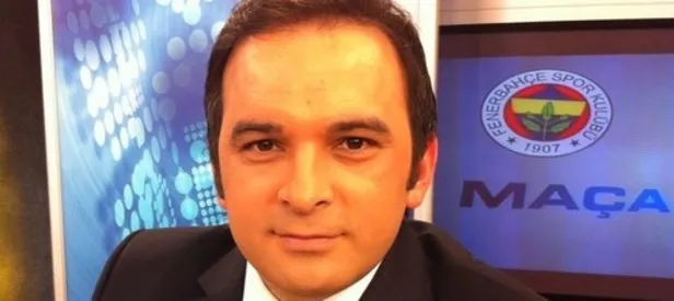 FB TV'nin FETÖ'cü eski müdürü tutuklandı