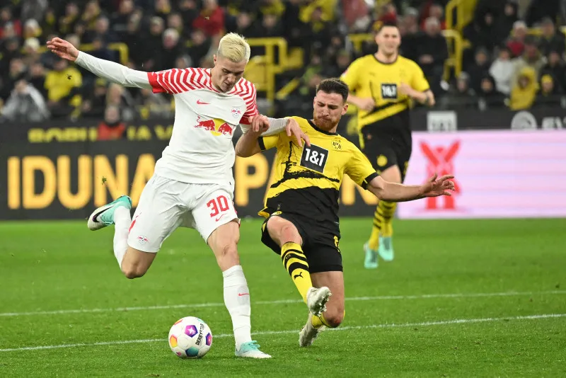 Galatasaray Fenerbahçe'nin gözdesini kapacak! Tur gelirse o da geliyor - 9