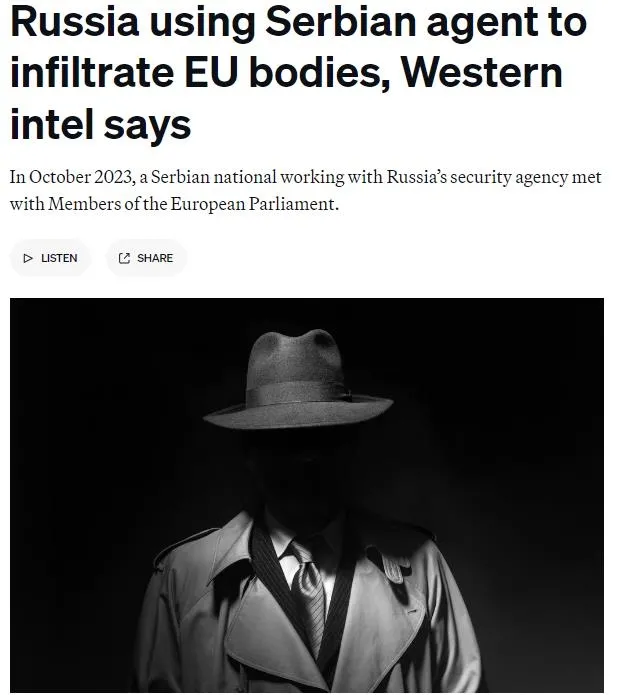 abde-sizinti-var-rusyanin-almanyadaki-casus-ortaya-cikti-bundeswehrin-40-dakikalik-ses-kaydini-sirp-ajan-patla-1709640261063.jpeg AB’de sızıntı var! Rusya’nın Almanya’daki casusu ortaya çıktı: Bundeswehr’ın 40 dakikalık ses kaydını Sırp ajan patlattı-2