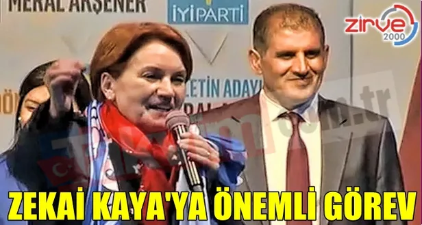 iyi-partiyi-karistiran-mektup-koraycilarin-kaleme-aldigi-iddia-edildi-tupcu-umit-sarhos-tolga-yalaka-sinan-ve-1672069346411.jpg İYİ Parti'yi karıştıran mektup! 'Koraycılar'ın kaleme aldığı iddia edildi: Tüpçü Ümit, Sarhoş Tolga, Yalaka Sinan ve Meral Akşener...-5