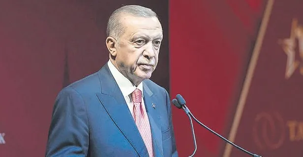New York Times Başkan Erdoğan’la Macron’u karşılaştırdı: Diplomasi sihirbazı!