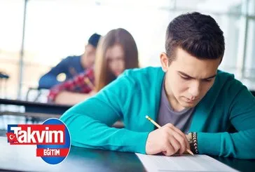 Atatürk Üniversitesi Açıköğretim Fakültesi bütünleme sınav tarihi belli oldu mu?