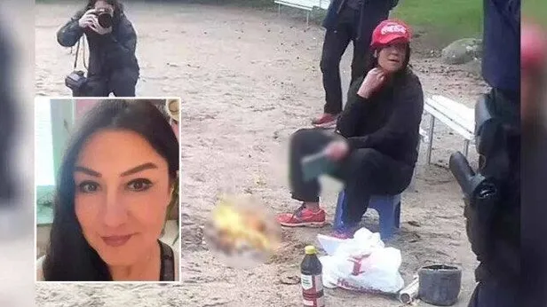 isvecte-kuran-i-kerim-yakan-bahrami-marjan-hakkinda-yakalama-karari-1691156603024.jpeg Türkiye harekete geçti! İsveç'te Kur'an-ı Kerim yakan Bahrami Marjan hakkında yakalama kararı-2