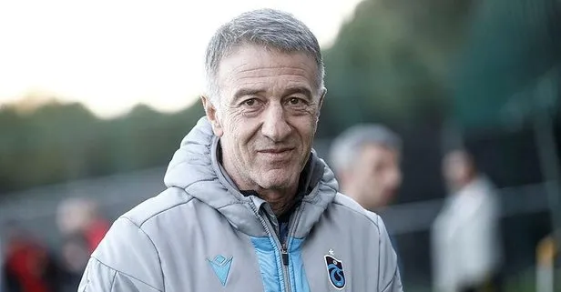 Play-off gündemde yok