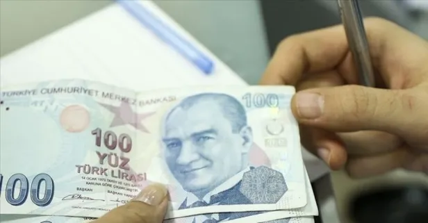 Borçlular ve öğrencilere müjde! Vergi ve sigorta borçları, gümrük, trafik, kaçak köprü geçiş cezaları, öğrenci kredi borçları... Gözler orada!