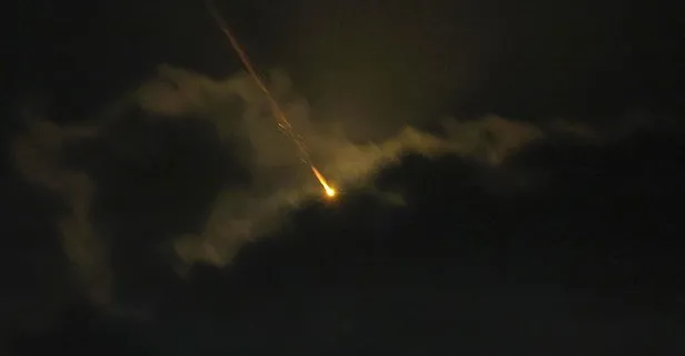 CANLI | İsrail- Lübnan hattında neler oluyor? İsrail'den yeni suikast girişimi! Haşim Seyfettin öldürüldü mü?