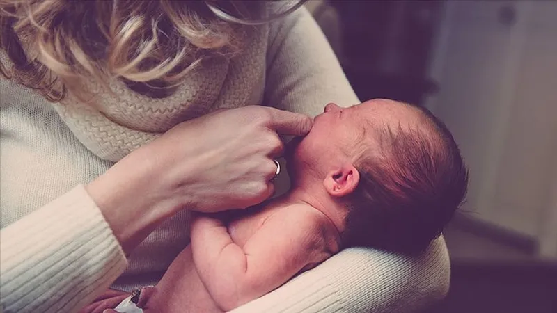 50-bin-yillik-bebek-iskeleti-sasirtti-6-aylik-ama-1-yasinda-gibi-1776533692449.jpg 50 bin yıllık bebek iskeleti şaşırttı: 6 aylık ama 1 yaşında gibi-5