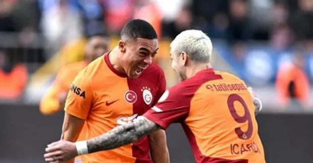 Fulham kapıları kapattı