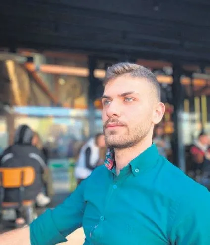 gabonlu-dinanin-otopsi-raporu-ortaya-cikti-adli-tip-dedi-1682200827214.jpeg Gabonlu Dina’nın otopsi raporu ortaya çıktı: Adli ‘tıp’ dedi!-14