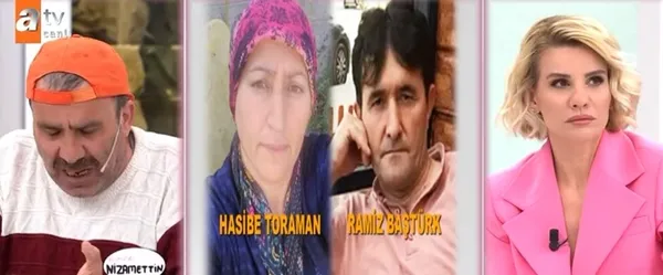 esra-erolda-izleyicileri-soke-oldu-sosyal-medyada-kendini-kadin-olarak-tanitan-ramiz-yuvasini-yikti-kacis-hika-1649176293809.jpg Esra Erol’da izleyicileri şoke oldu! Sosyal medyada kendini kadın olarak tanıtan Ramiz yuvasını yıktı! Kaçış hikayesi filmleri aratmadı-3