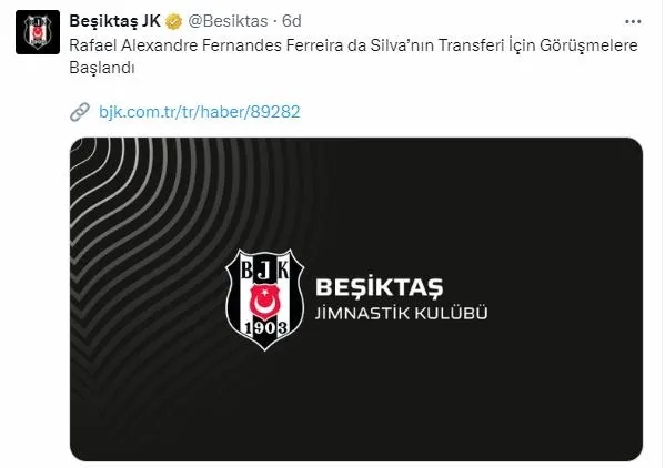 yilin-transfer-calimi-rafa-silva-resmen-besiktasta-yildiz-oyuncuyu-kapa-bildirdi-1719332285390.jpeg