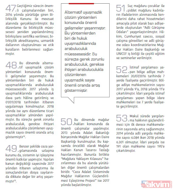 Yargı Mensuplarının İnsan Hakları Konusundaki Farkındalığı Ve Duyarlılığının Artırılması Hedefi Kapsamında Da Hakim Ve Cumhuriyet Savcısı Kararlarının, Anayasa...