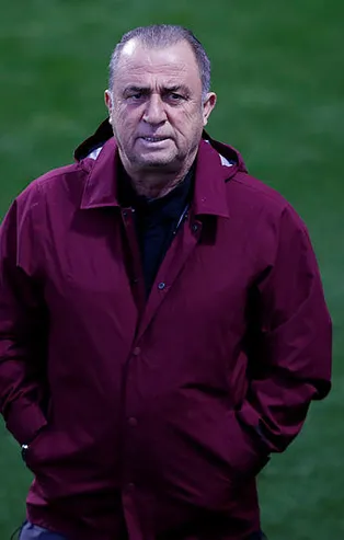 Galatasaray'da transfer bombaları patlıyor