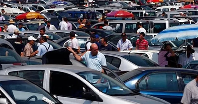 Sahibinden 2019 Mayıs ayı sıfır otomobil kampanyaları! İşte en çok satılan sıfır ikinci el otomobil markaları-2