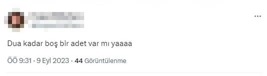 tek-dertleri-islam-milli-futbolcularin-ermenistan-maci-oncesi-dua-etmesini-hazmedemediler-hakaret-yagdirdilar-1694296651156.jpg Tek dertleri İslam! Milli futbolcuların Ermenistan maçı öncesi dua etmesini hazmedemediler, hakaret yağdırdılar-8
