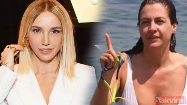 Gülşen sahne kıyafetiyle olay oldu, rezalete uydurduğu kılıfla tepki çekti: "Emzirmektir masum olan senin yaptığın teşhircilik" - 17