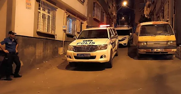 Gaziantep’te cani manav gürültü yaptı diye 10 yaşındaki Emir’i katletmişti! Acılı anne ve baba isyan etti