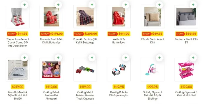 dev-indirim-basliyor-24-ocak-2024-sok-aktuel-urunler-katalogu-pijama-takimi-280-tl-bere-4195-tl-battaniye-129-1705933766319.jpg 24 Ocak 2024 ŞOK aktüel kataloğu: DEV İNDİRİM başlıyor! Pijama Takımı 280 TL, Battaniye 129 TL, Kahve Bardağı 49,95 TL-3