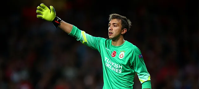 Beşiktaşlıları fena çıldırttı! Ben kaledeyken...-3