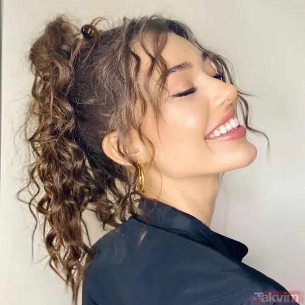 Dilan Çiçek Deniz yatak odasından paylaştı! İç çamaşırı görünen Dilan yine çok konuşuldu sosyal medya ikiye bölündü - 2