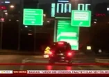 Çin'den alınan 2 milyon hızlı tanı kitleri Türkiye'ye getirildi