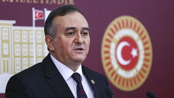 mhp-grup-baskanvekilleri-belli-oldu-iste-o-isimler-1686073651749.jpeg MHP Grup Başkanvekilleri belli oldu! İşte o isimler...-3
