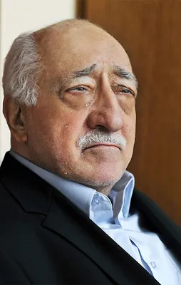 FETÖ'nün üst düzey yöneticilerine operasyon