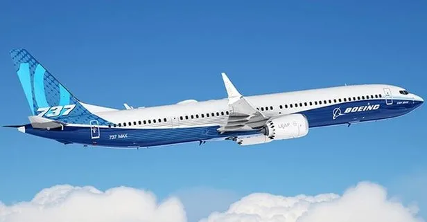 Boeing’in CEO’su Dennis Muilenburg özür diledi: Gerçekten çok üzgünüz