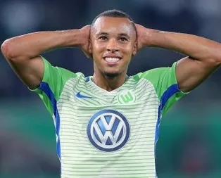 Tisserand için görüşmeler sürüyor