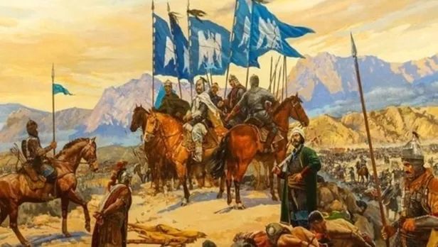 uyanis-buyuk-selcukluda-pili-biten-bitene-taslar-yerinden-oynayacak-saglam-ters-kose-yapildi-1634120923768.jpg Taşlar yerinden oynayacak! Uyanış Büyük Selçuklu'da pili biten bitene! Sağlam ters köşe yapıldı-3