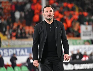 Galatasaray’a dünya yıldızı yağacak! Transferde 3 imza yolda