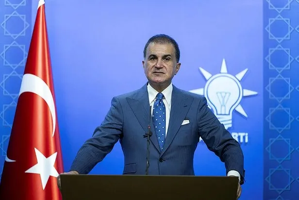 ak-parti-sozcusu-omer-celikten-kemal-kilicdarogluna-tbmm-tepkisi-tarihte-boyle-bir-hakarete-imza-atan-ikinci-k-1696443884581.jpeg AK Parti Sözcüsü Ömer Çelik'ten Kemal Kılıçdaroğlu'na TBMM tepkisi: Tarihte böyle bir hakarete imza atan ikinci kişi yok-10