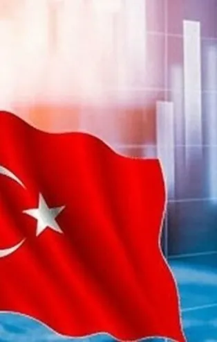 Dolar neden yükseliyor? Dolar neden artıyor? Joe Biden geçen yıl sinyallerini vermişti