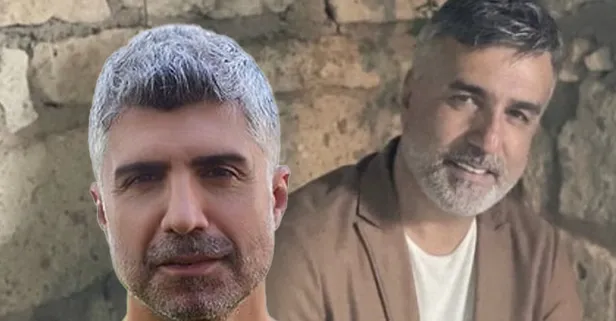 Özcan Deniz’in abisi Ercan Deniz’den canlı yayında şoke eden itiraf! “İngiltere'ye kaçacak” deyip rest çekti