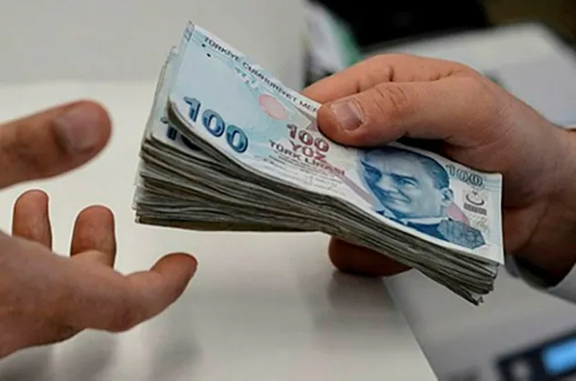 Merkez Bankası'nın Swap hamlesi faizleri düşürdü