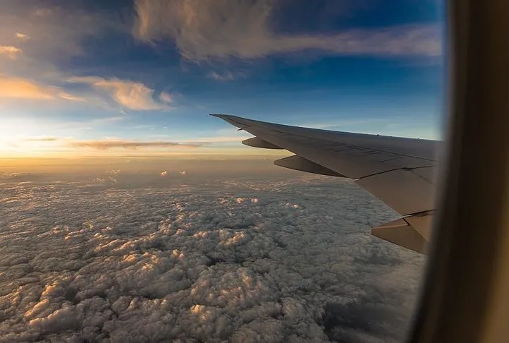 Tüm zamanların en yüksek seviyesi